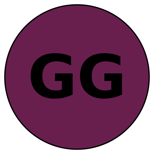 GlobeGossip
